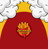 Tipzakske