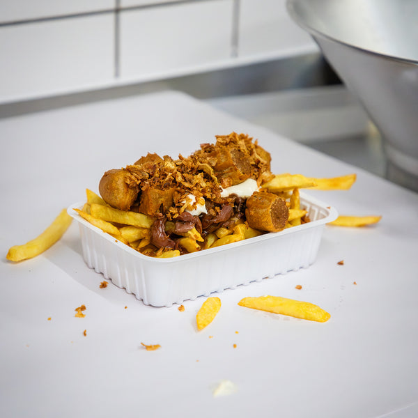 Waarom kiezen voor Tipzakske?