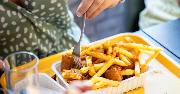 Waarom Hofstade kiest voor Tipzakske