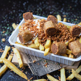 Julientje
